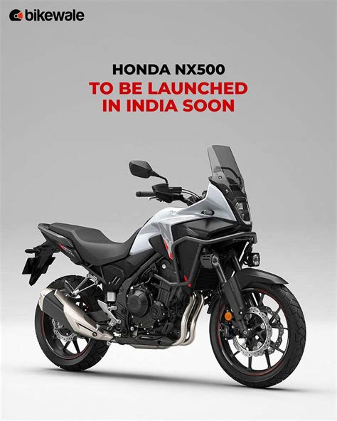 honda eportal|Honda Motorcycle and Scooter India .